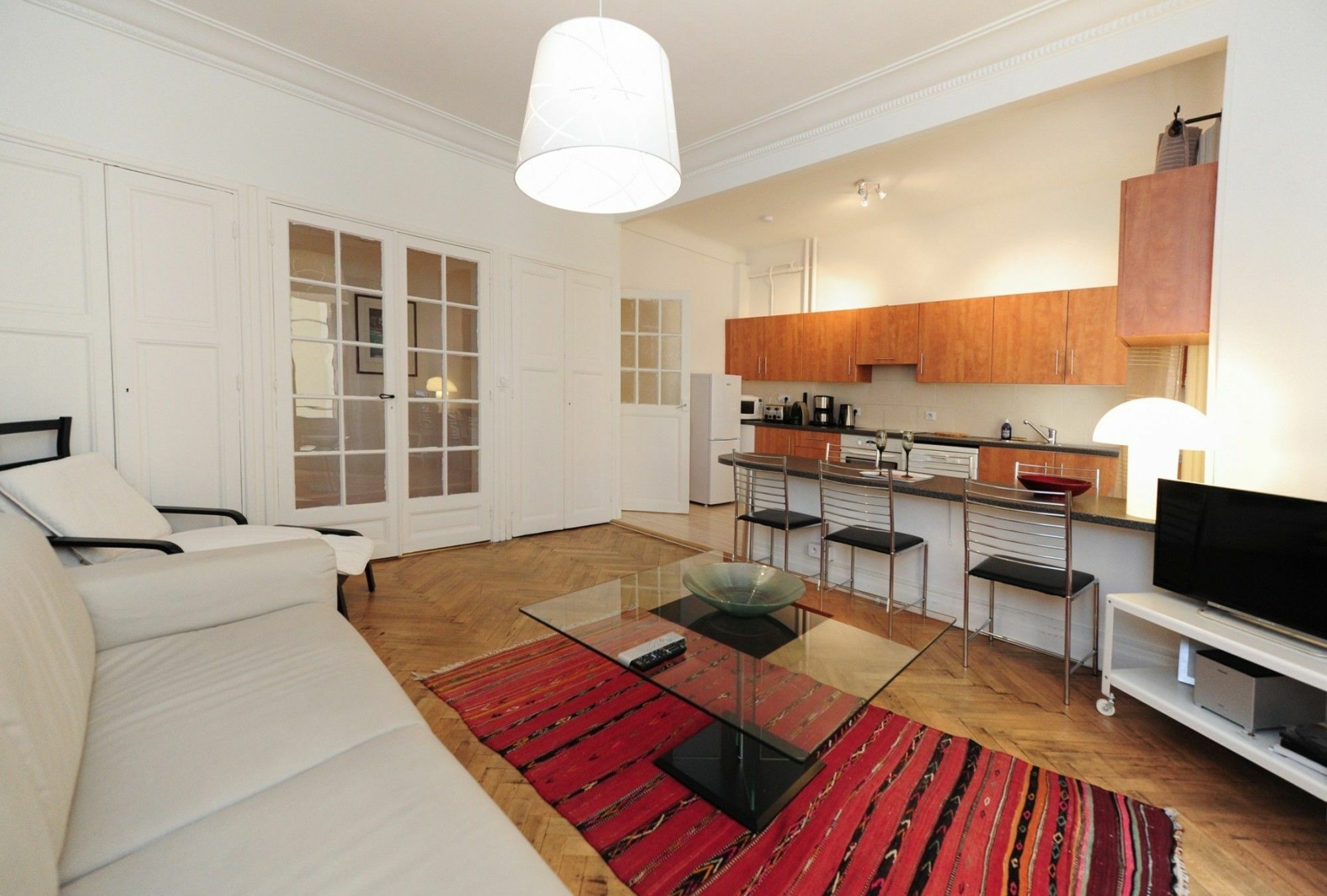 Charme Italien Five Stars Holiday House Nizza Exterior foto
