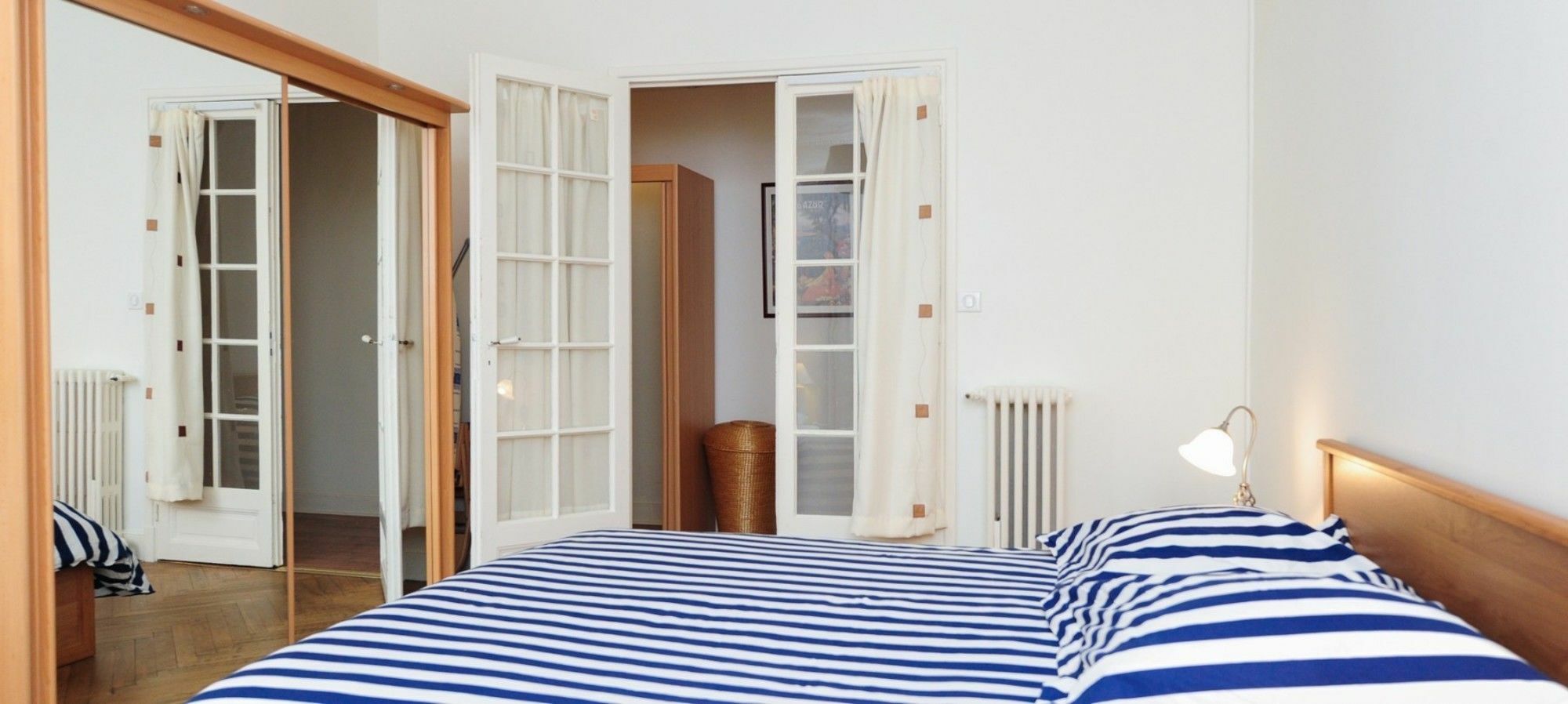 Charme Italien Five Stars Holiday House Nizza Exterior foto