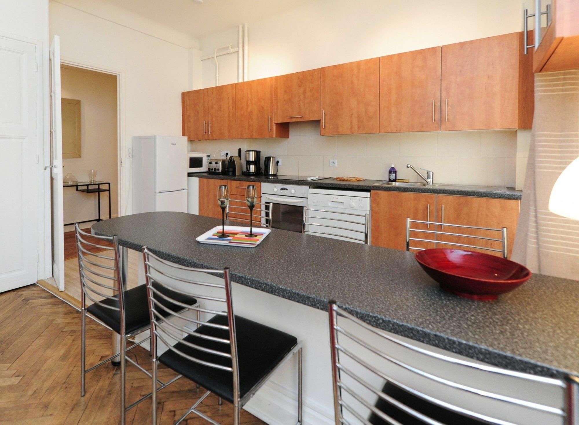 Charme Italien Five Stars Holiday House Nizza Exterior foto