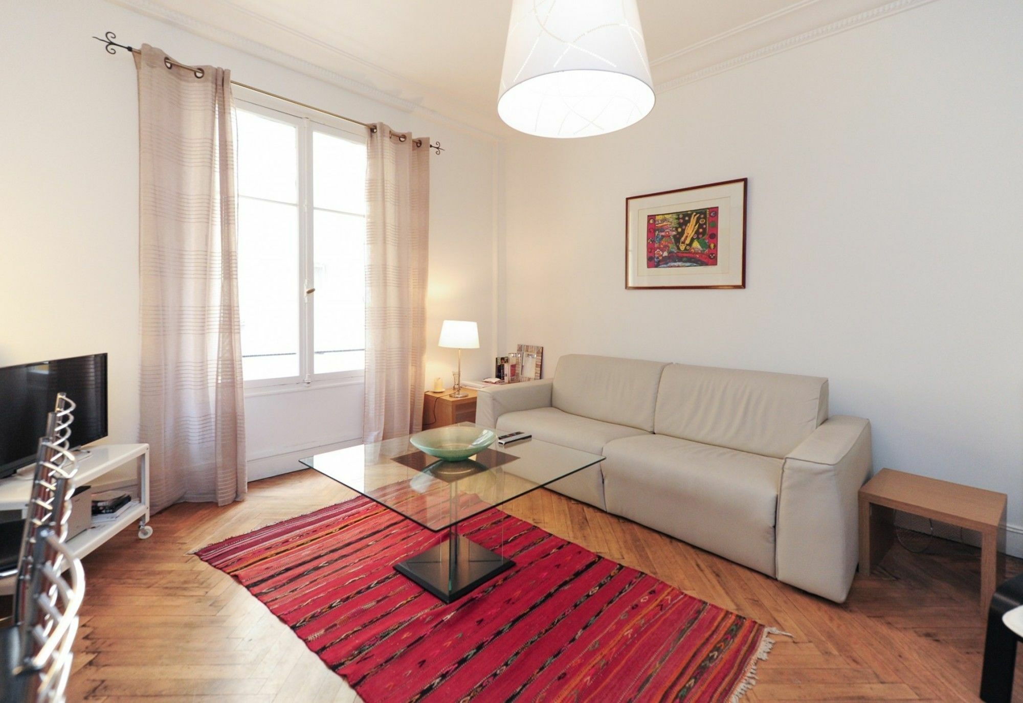 Charme Italien Five Stars Holiday House Nizza Exterior foto